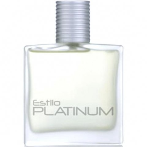Estilo Platinum